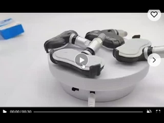 TPMS Sensor de controlo da pressão dos pneus 7PP907275 7PP907275F Para Audi A4 A6 A8 Q7 R8 VW Cayenne