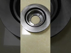 Outros, de peso superior a 200 g