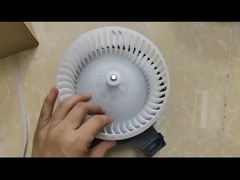 Outros produtos de limpeza