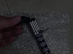 Classe de produtos de limpeza