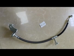 A partir de 1 de janeiro de 2015