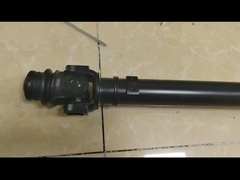 Eje de transmissão dianteira para BMW X3 X4 26207589985 7589985 26208605867 8605867