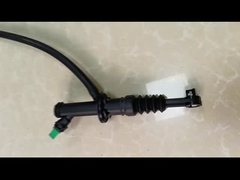 cilindro principal da embreagem para Renault Megane 30610-1808R 30610-9084R