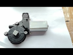 80731-95F0A Motor regulador da janela dianteira esquerda para Nissan Old Sunny N16 Navara D23