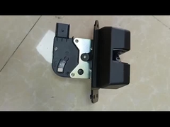 Peças de automóveis coreanas