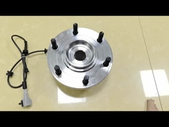 Peças japonesas do carro