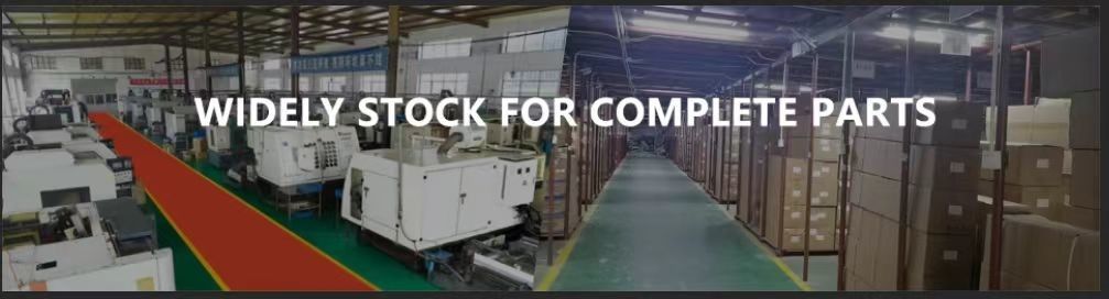 Peças de automóveis coreanas