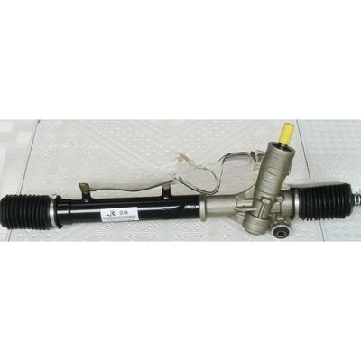 1994-2000 Suporte de direção hidráulica para Toyota Corolla AE110 44250-12620