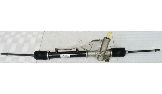 1994-2000 Suporte de direção hidráulica para Toyota Corolla AE110 44250-12620