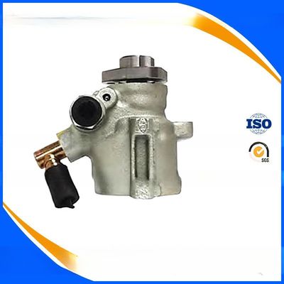 Bomba de direção hidráulica para VW Transporter T4 074 145 157C