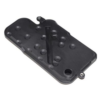 Filtro de transmissão MR528836 para MITSUBISHI Pajero V73 Jeep Ano 2004-2015