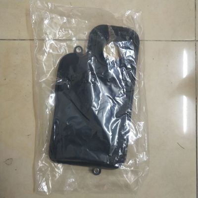 Filtro de transmissão MR528836 para MITSUBISHI Pajero V73 Jeep Ano 2004-2015
