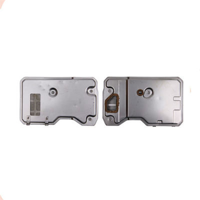 Toyota Car Fitment Filtro de óleo de transmissão automática 35330-30011 para Lexus 4 Runner