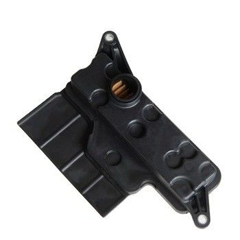 Modelo de carro para toyota venza AVALON Saloon X4 Transmissão automática Filtro 35330-33050