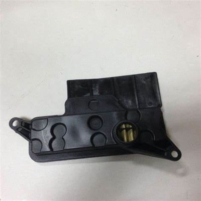 Modelo de carro para toyota venza AVALON Saloon X4 Transmissão automática Filtro 35330-33050