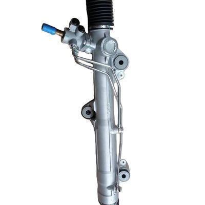 Alto nível de fiabilidade 44200-60170 Porta-condutores para Toyota Land Cruiser GRJ200