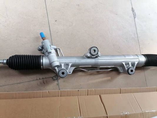 Alto nível de fiabilidade 44200-60170 Porta-condutores para Toyota Land Cruiser GRJ200
