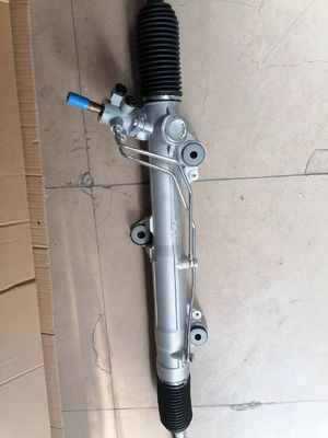 Alto nível de fiabilidade 44200-60170 Porta-condutores para Toyota Land Cruiser GRJ200