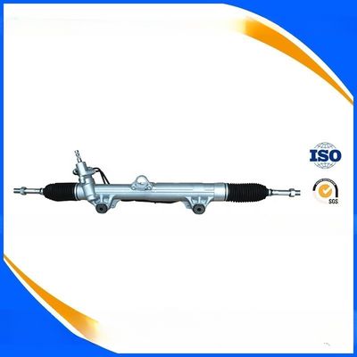 Alto nível de fiabilidade 44200-60170 Porta-condutores para Toyota Land Cruiser GRJ200