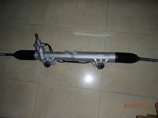 Alto nível de fiabilidade 44200-60170 Porta-condutores para Toyota Land Cruiser GRJ200