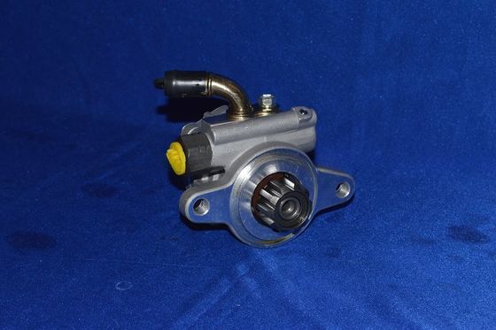 Bomba de direção 44310-35690 para Toyota Quantum Prado KDJ120 KZJ120 Ano 2008-2013