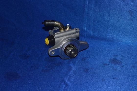 Bomba de direção 44310-35690 para Toyota Quantum Prado KDJ120 KZJ120 Ano 2008-2013
