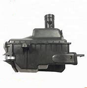 17700-30260 Caixa de filtro de ar para Toyota Hiace Diesel 2.5 D-4D 4WD 2006-2016