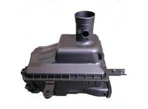 17700-30260 Caixa de filtro de ar para Toyota Hiace Diesel 2.5 D-4D 4WD 2006-2016
