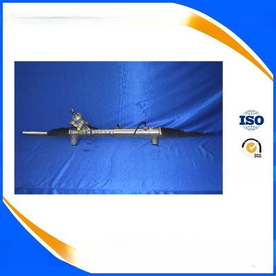 45510-12290 Guincho de direção Engrenagem de direção para Toyota Corolla NZE 121 RHD Feita de alumínio