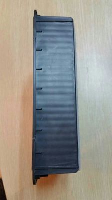 Filtro de limpeza de ar de tamanho padrão para Toyota Element Sub-assy por 17801-30070