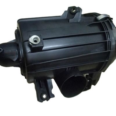 2.2 D Cobertura do filtro de ar do motor 17220-30181 para Toyota Hiace Diesel OE NO. 17220-30181