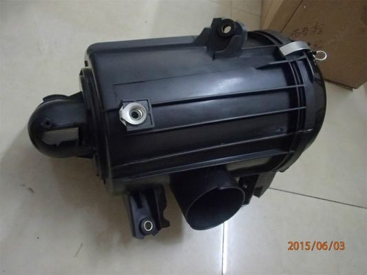 2.2 D Cobertura do filtro de ar do motor 17220-30181 para Toyota Hiace Diesel OE NO. 17220-30181