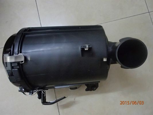 2.2 D Cobertura do filtro de ar do motor 17220-30181 para Toyota Hiace Diesel OE NO. 17220-30181