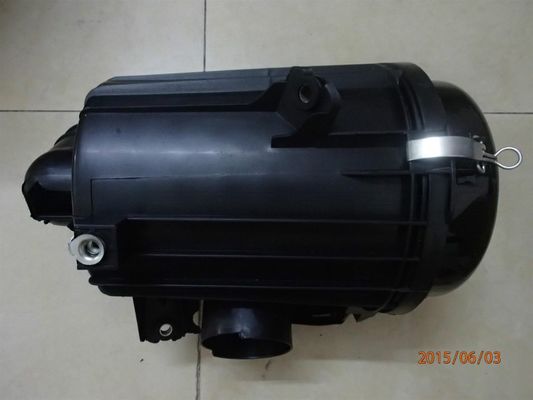 2.2 D Cobertura do filtro de ar do motor 17220-30181 para Toyota Hiace Diesel OE NO. 17220-30181