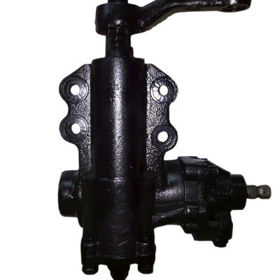 MR319977 Substituição do suporte de direção e do pinheiro para o Mitsubishi L200 Pajero Sport