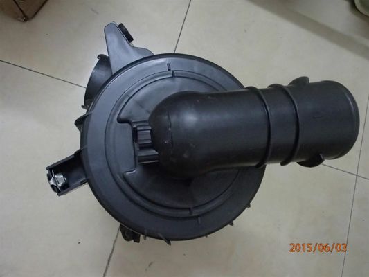 2.2 D Cobertura do filtro de ar do motor 17220-30181 para Toyota Hiace Diesel OE NO. 17220-30181
