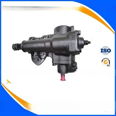 MR319977 Substituição do suporte de direção e do pinheiro para o Mitsubishi L200 Pajero Sport