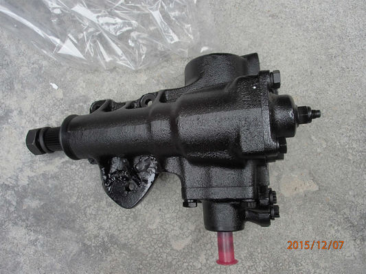 MR319977 Substituição do suporte de direção e do pinheiro para o Mitsubishi L200 Pajero Sport
