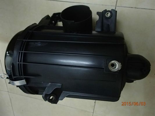 2.2 D Cobertura do filtro de ar do motor 17220-30181 para Toyota Hiace Diesel OE NO. 17220-30181