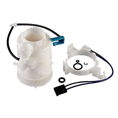 Filtro de carregamento de bomba de combustível de tamanho padrão 1770A106 para Mitsubishi Lancer