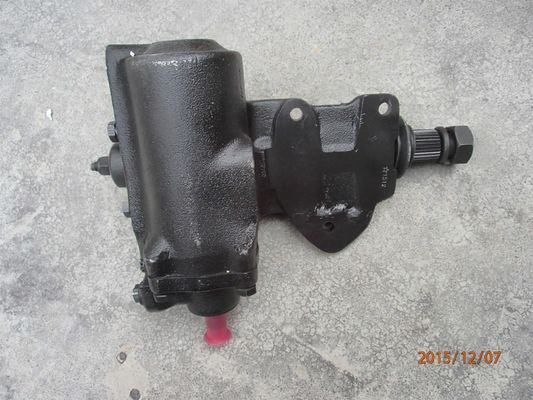 MR319977 Substituição do suporte de direção e do pinheiro para o Mitsubishi L200 Pajero Sport