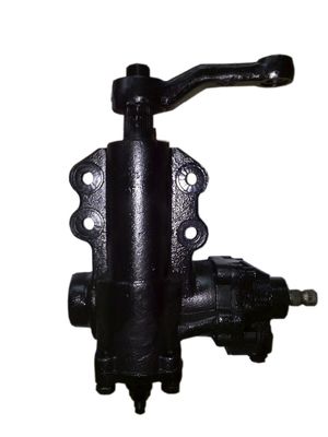 MR319977 Substituição do suporte de direção e do pinheiro para o Mitsubishi L200 Pajero Sport