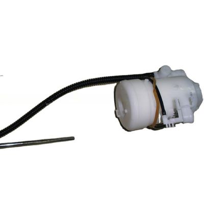 Filtro de combustível superior 1770A046 para Mitsubishi Outlander EX 2.4 Mivec 4WD CW5W 2001-2006
