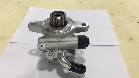 Pomba de direção de potência 44310-0K040 para Toyota Hilux Vigo Kun50 Kun26 1KD 2KD Ano 2015-