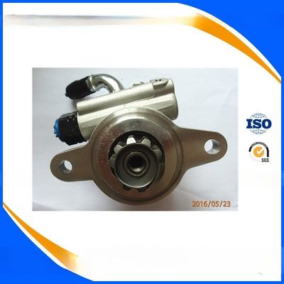 Pomba de direção de potência 44310-0K040 para Toyota Hilux Vigo Kun50 Kun26 1KD 2KD Ano 2015-