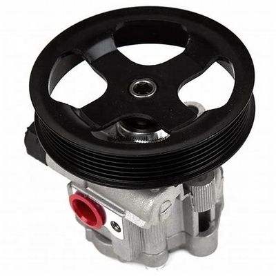 21-5402 Bomba de direção hidráulica para Lexus RX300 03-07 Toyota 4.7L DOHC 44310-60390