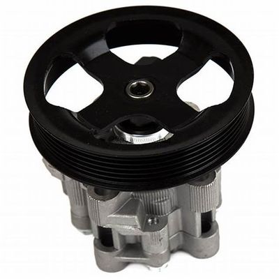21-5402 Bomba de direção hidráulica para Lexus RX300 03-07 Toyota 4.7L DOHC 44310-60390