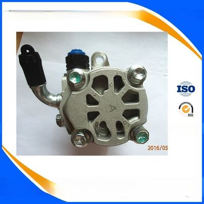 Pomba de direção de potência 44310-0K040 para Toyota Hilux Vigo Kun50 Kun26 1KD 2KD Ano 2015-