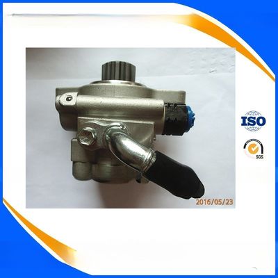 Pomba de direção de potência 44310-0K040 para Toyota Hilux Vigo Kun50 Kun26 1KD 2KD Ano 2015-