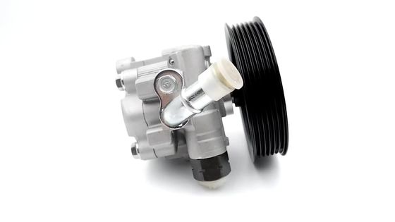 21-5402 Bomba de direção hidráulica para Lexus RX300 03-07 Toyota 4.7L DOHC 44310-60390